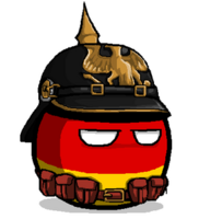 1637