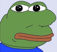 1658