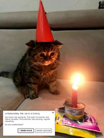 1677
