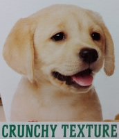 1735