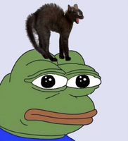1751